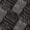 Black - STX Basket Weave