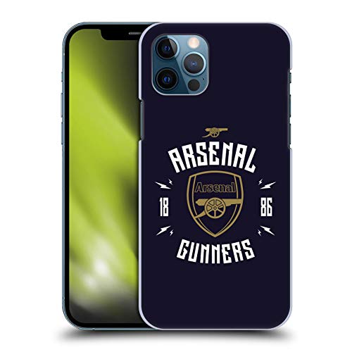 Gunners