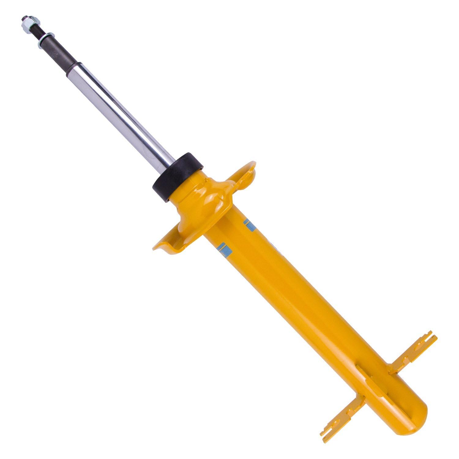 Bilstein B6 Front Twintube Strut Assembly for 2014-2016 Dodge Ram Promaster 1500/2500/3500 (22-292216) - Heavy-Duty Suspension Upgrade for Smooth Rides & Towing