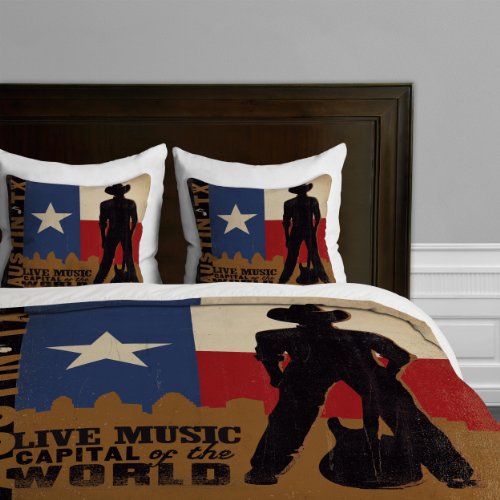 Austin