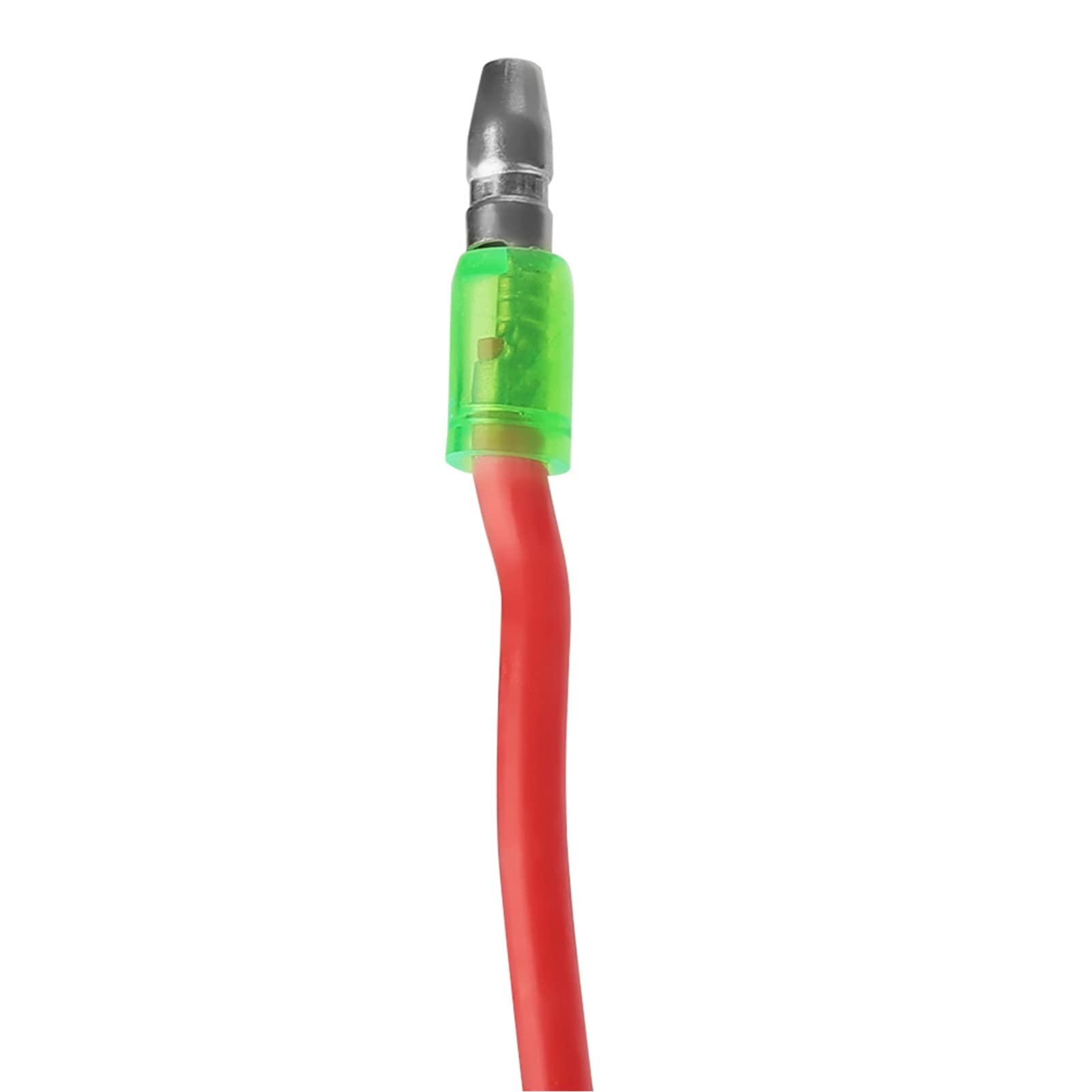 Brushless Controller - Aluminum Alloy for Steady Speed & Sensitive Braking | E-Bike & Scooter Use