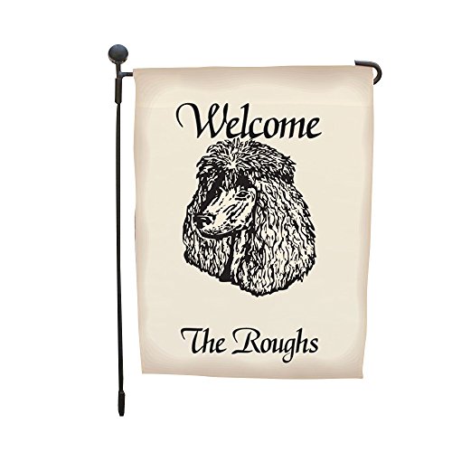 Poodle