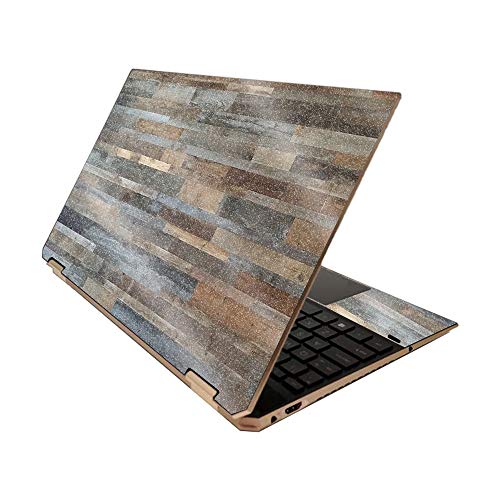 Gray Wood