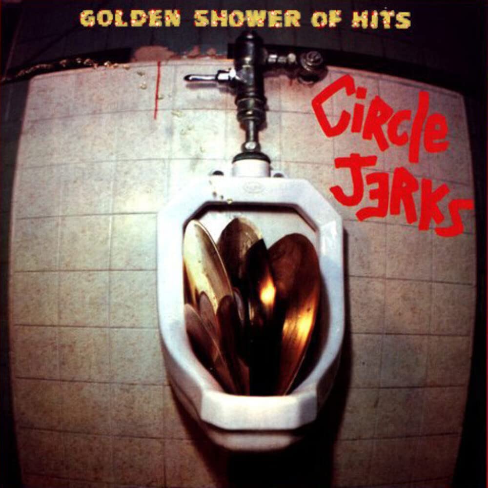 Golden Shower of Hits - Best Selling Music Hits Collection for Parties, Workouts & Relaxation