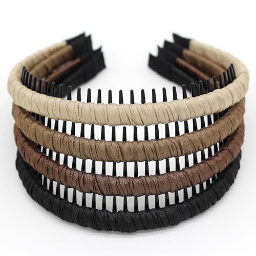 Beige brown Coffee black