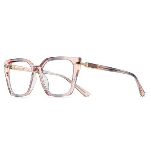 81525-c5pink