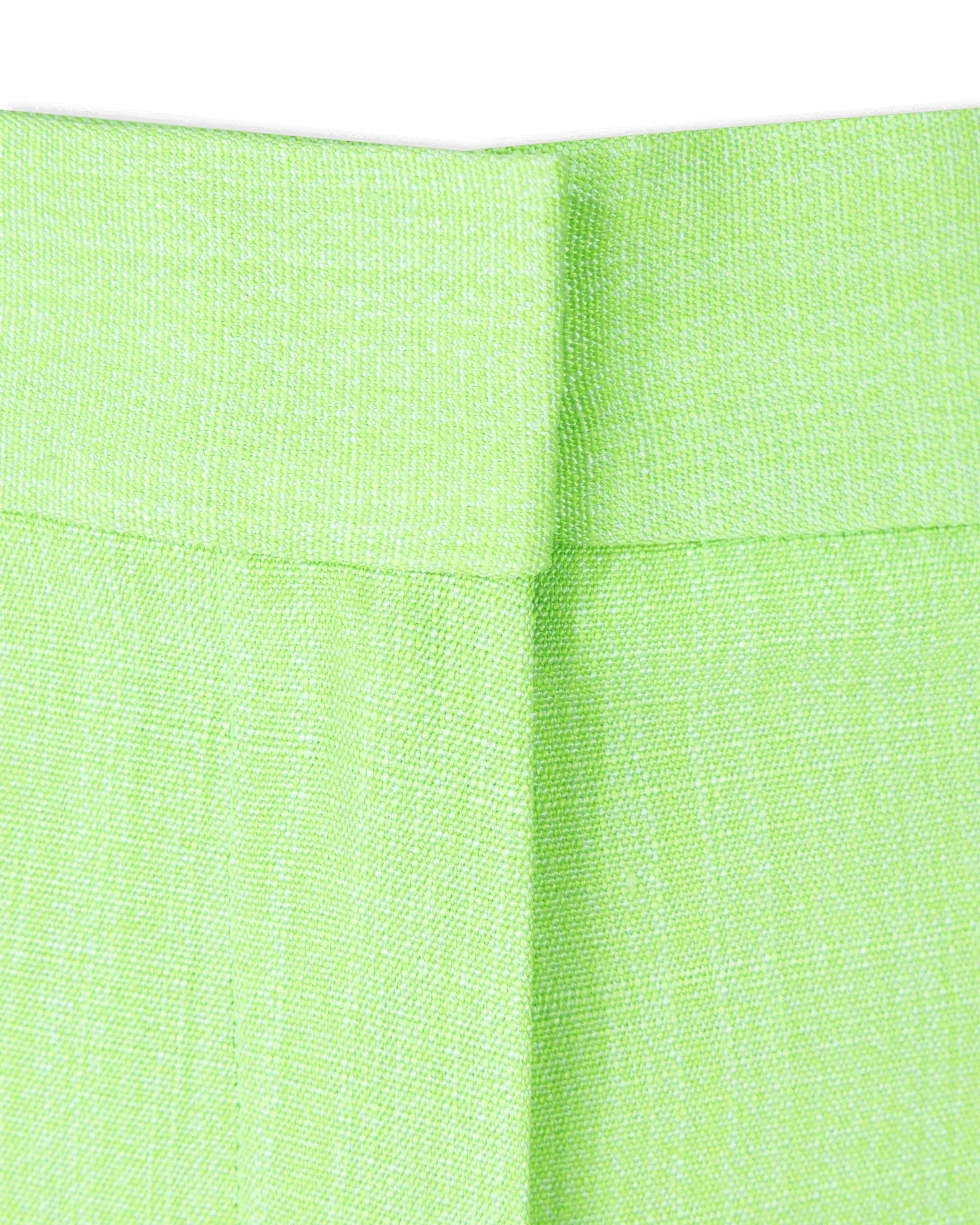 Meloia Women's Straight Leg Pants - High Waist Stretch Work Pants for Office & Business Casual Wear | Comfortable Professional Trousers for Work, Travel & Everyday Outfits
