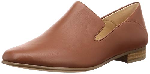 Brown Tan Leather Tan Leather