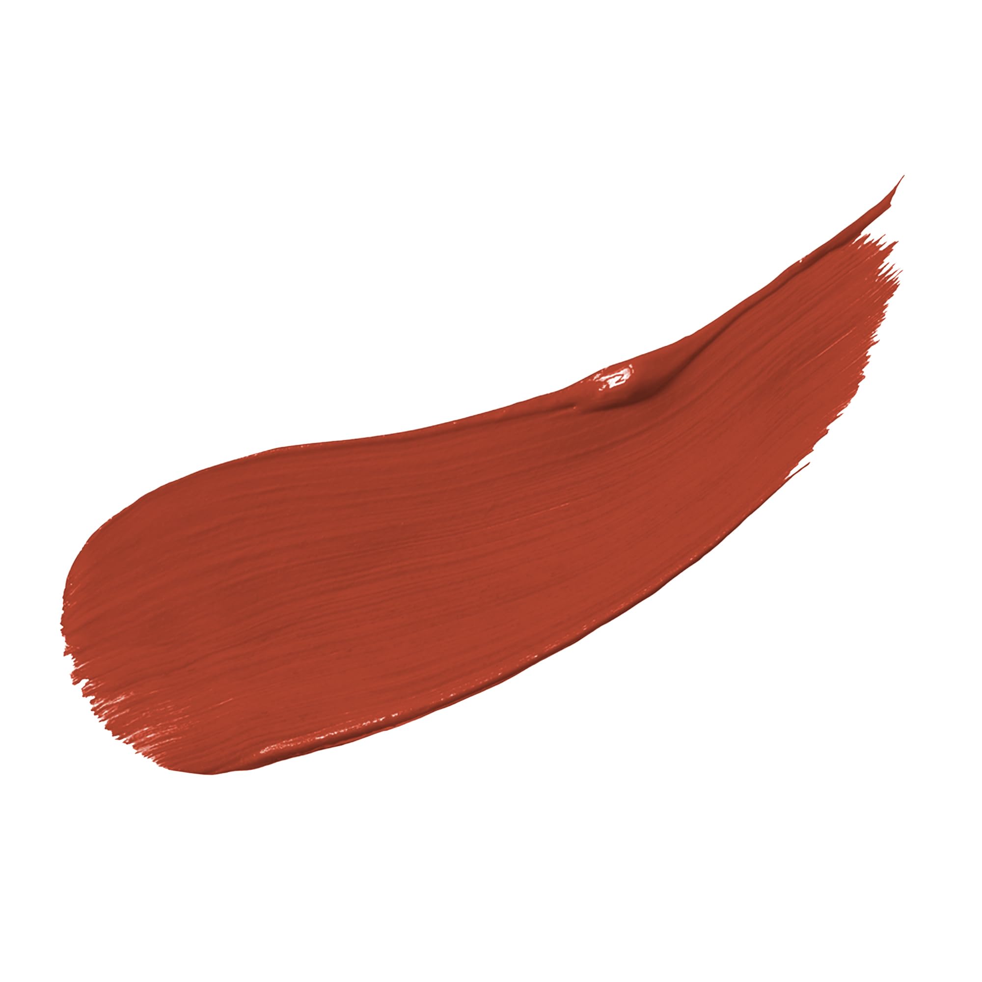 TEEN.TEEN Waterproof Matte Lipstick - Long Lasting, Non-Transfer, Brown Sugar Shade | Perfect for Everyday Wear, Date Night & Special Occasions