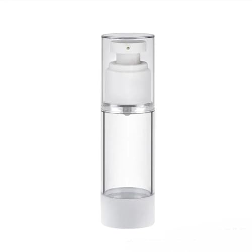 80ml-lotion Bottle