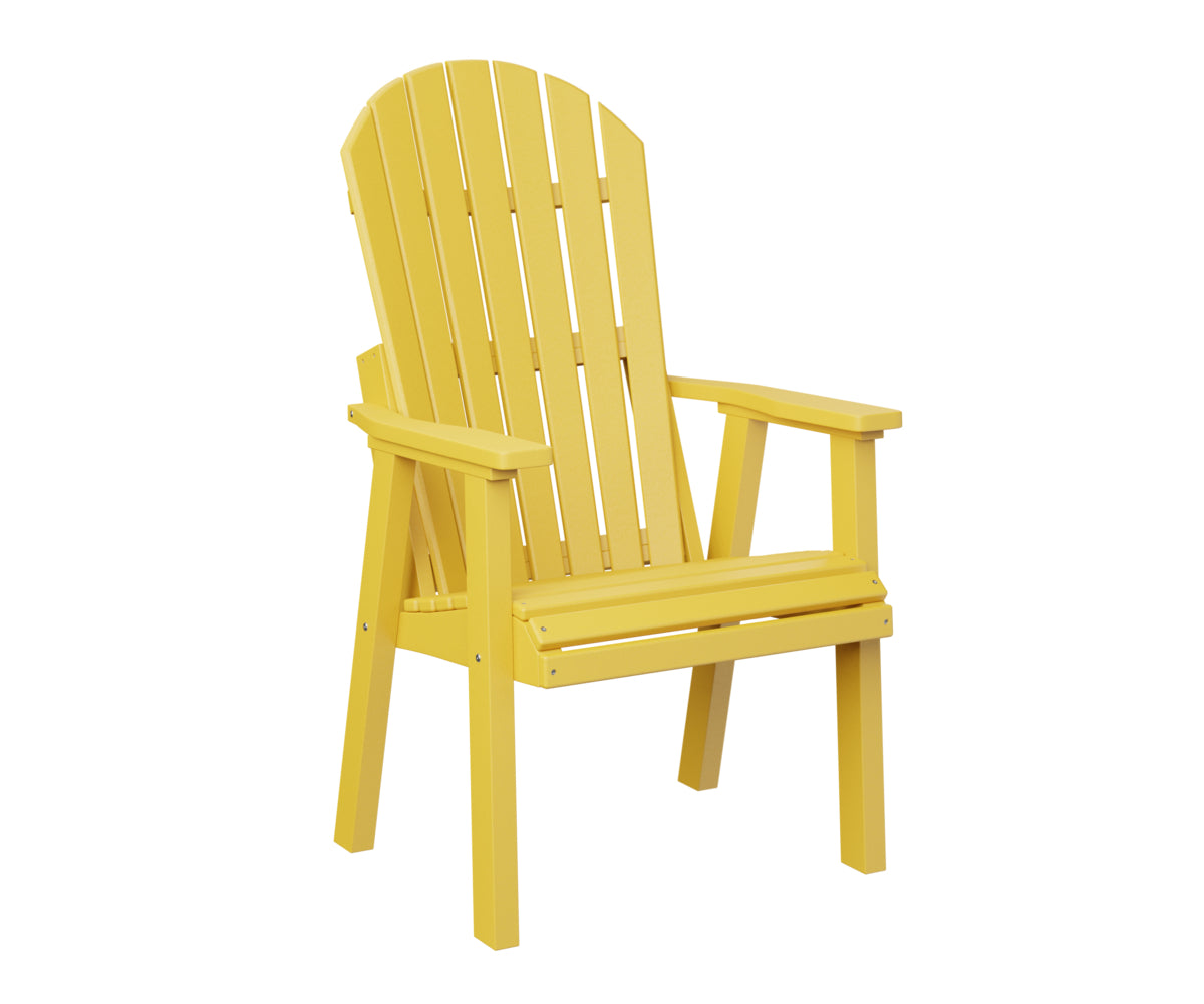 Sunburst Yellow