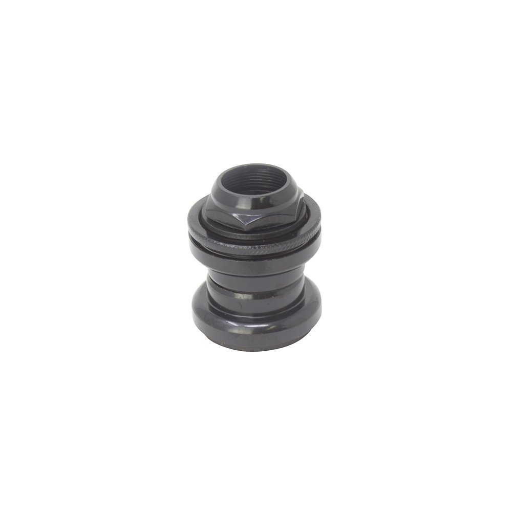 FeNIX Bike Headset - Lightweight & Durable Bicycle Headset Bearings for Mountain & Road Bikes - Multiple Sizes & Colors - Perfect for Cycling, Commuting & Outdoor Adventures