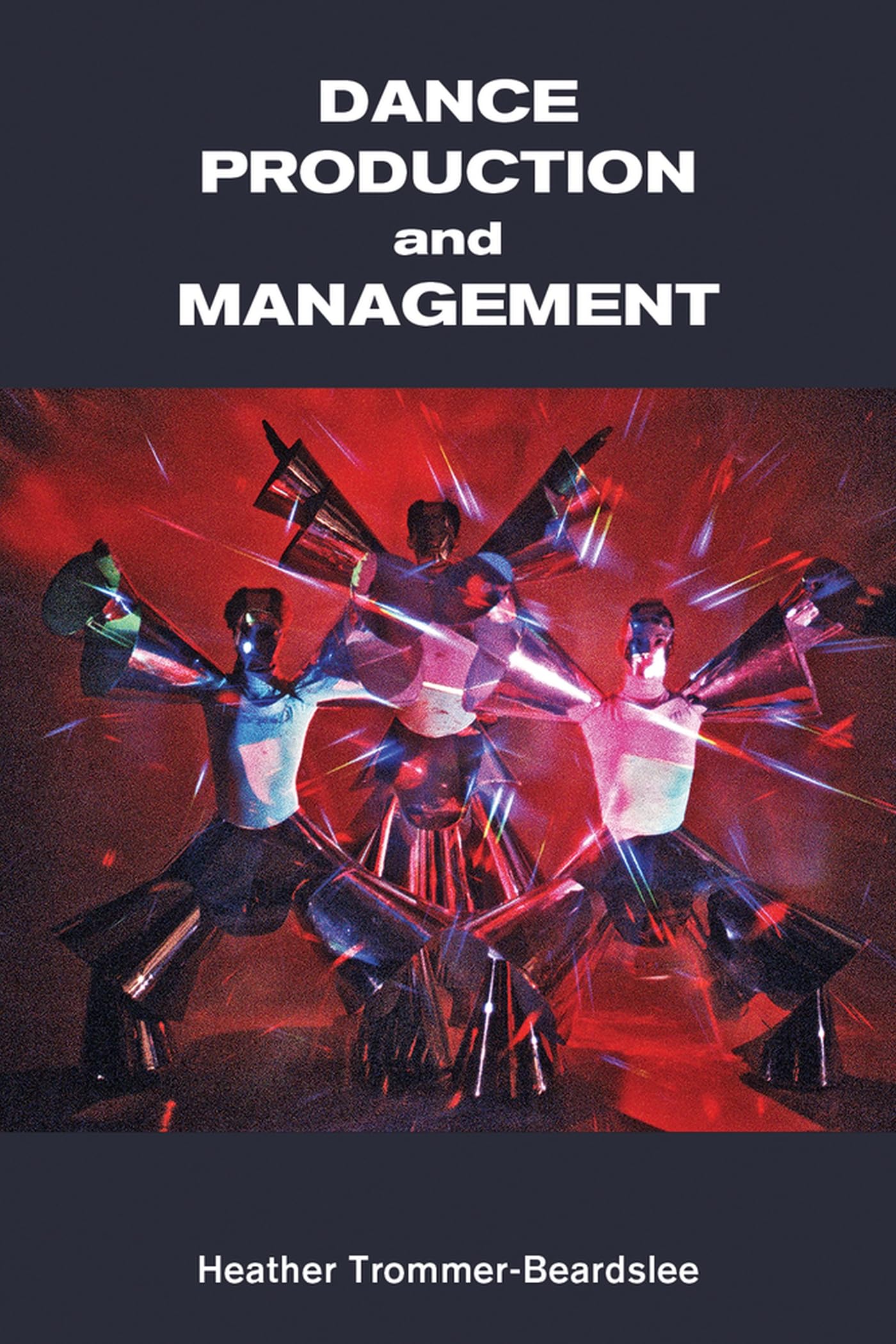Dance Production and Management Services - Professional Event Planning & Performance Coordination for Weddings, Concerts & Corporate Events
