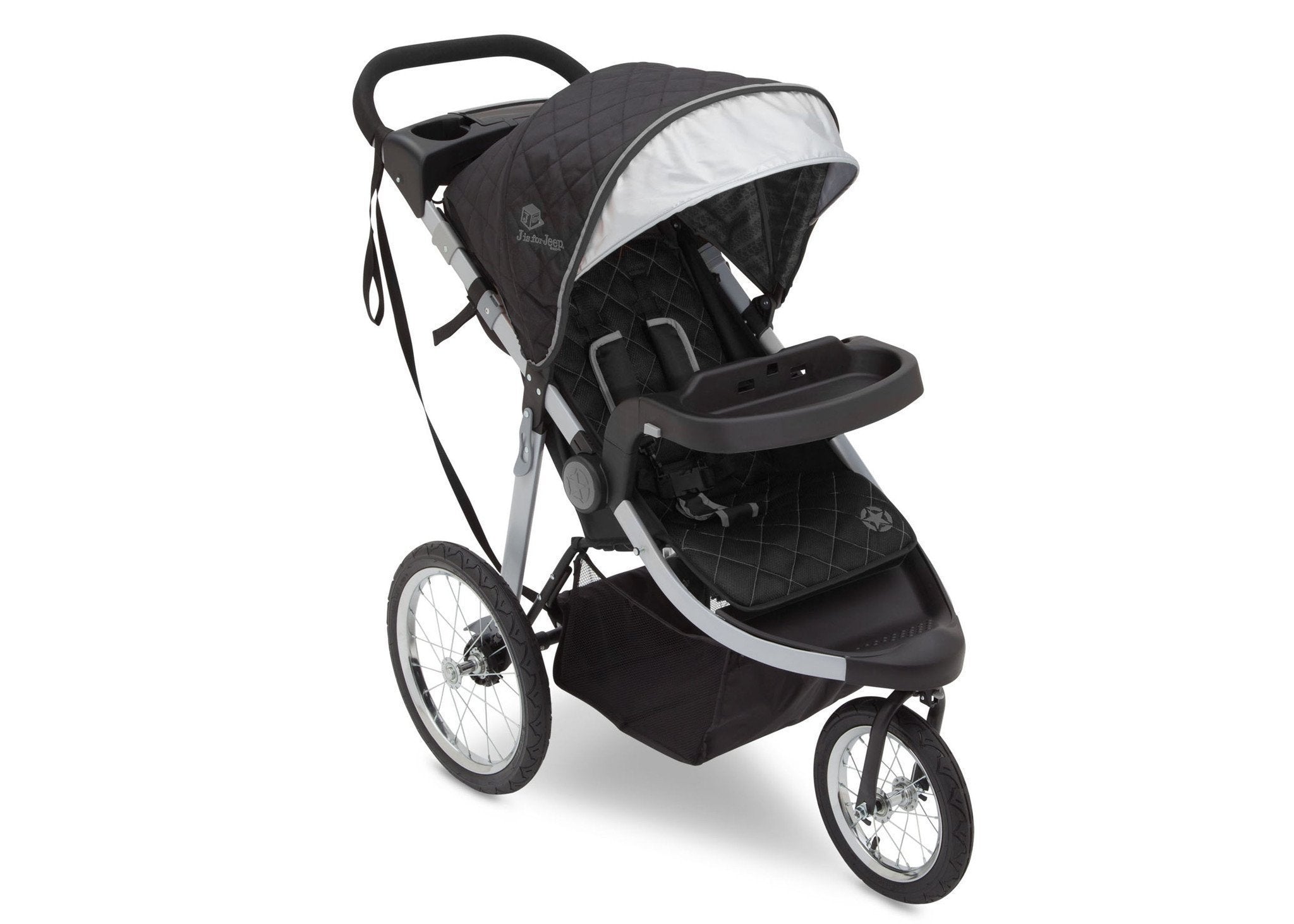 Trek Grey Tonal (0261)