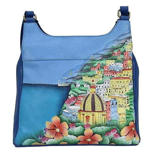 Amalfi Dawn
