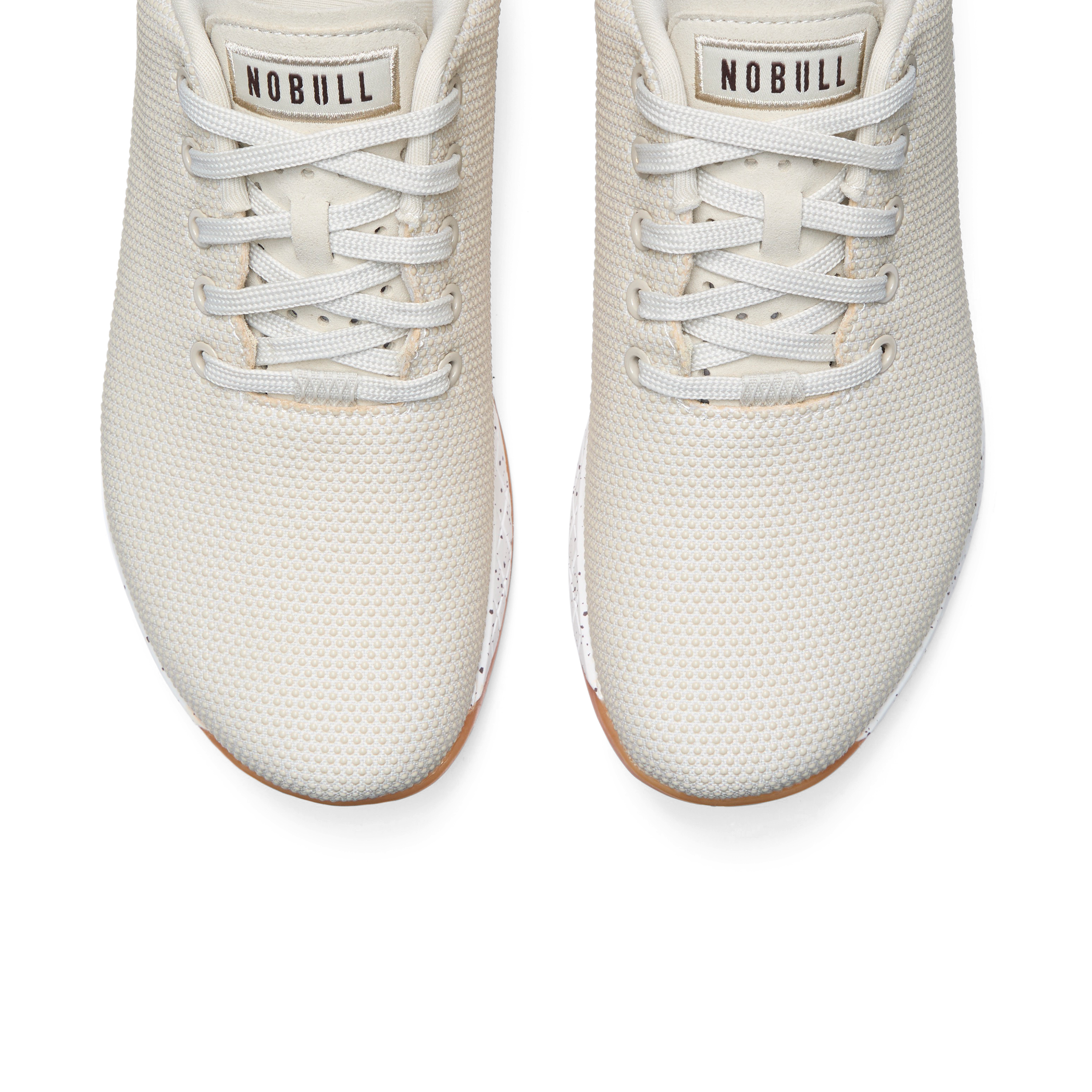 Men's Lunar Speckle Outwork Sneakers - Lightweight Running Shoes for Men with Breathable Mesh - Perfect for Jogging, Gym Workouts & Casual Wear