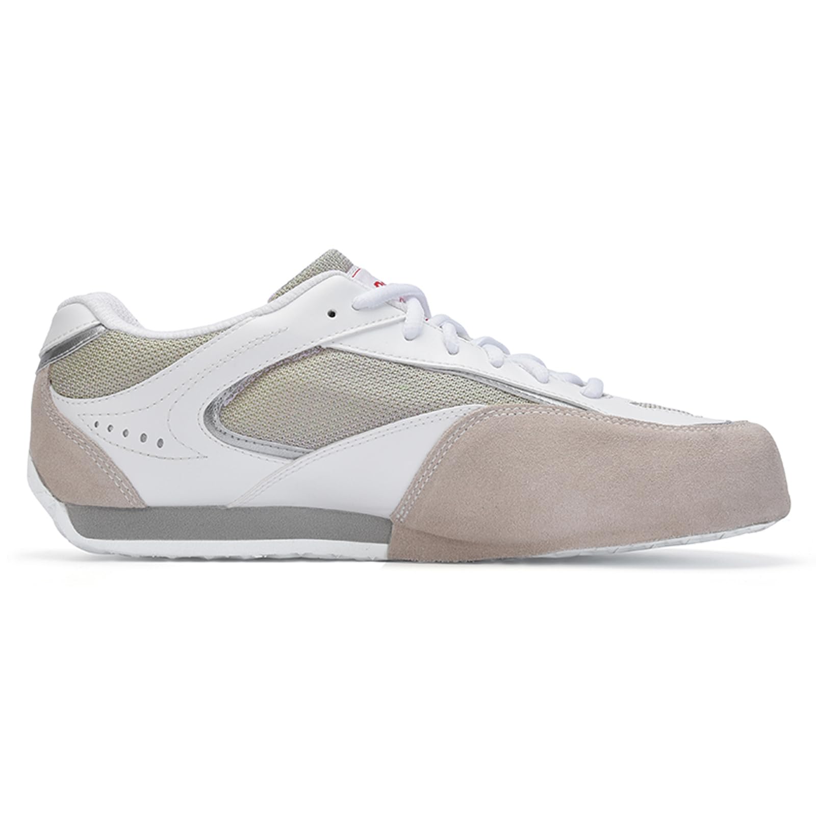 Best Fencing Shoes for Men & Women - Lightweight Durable Fencing Sneakers for Epee, Sabre, Foil - Perfect for Training & Competition