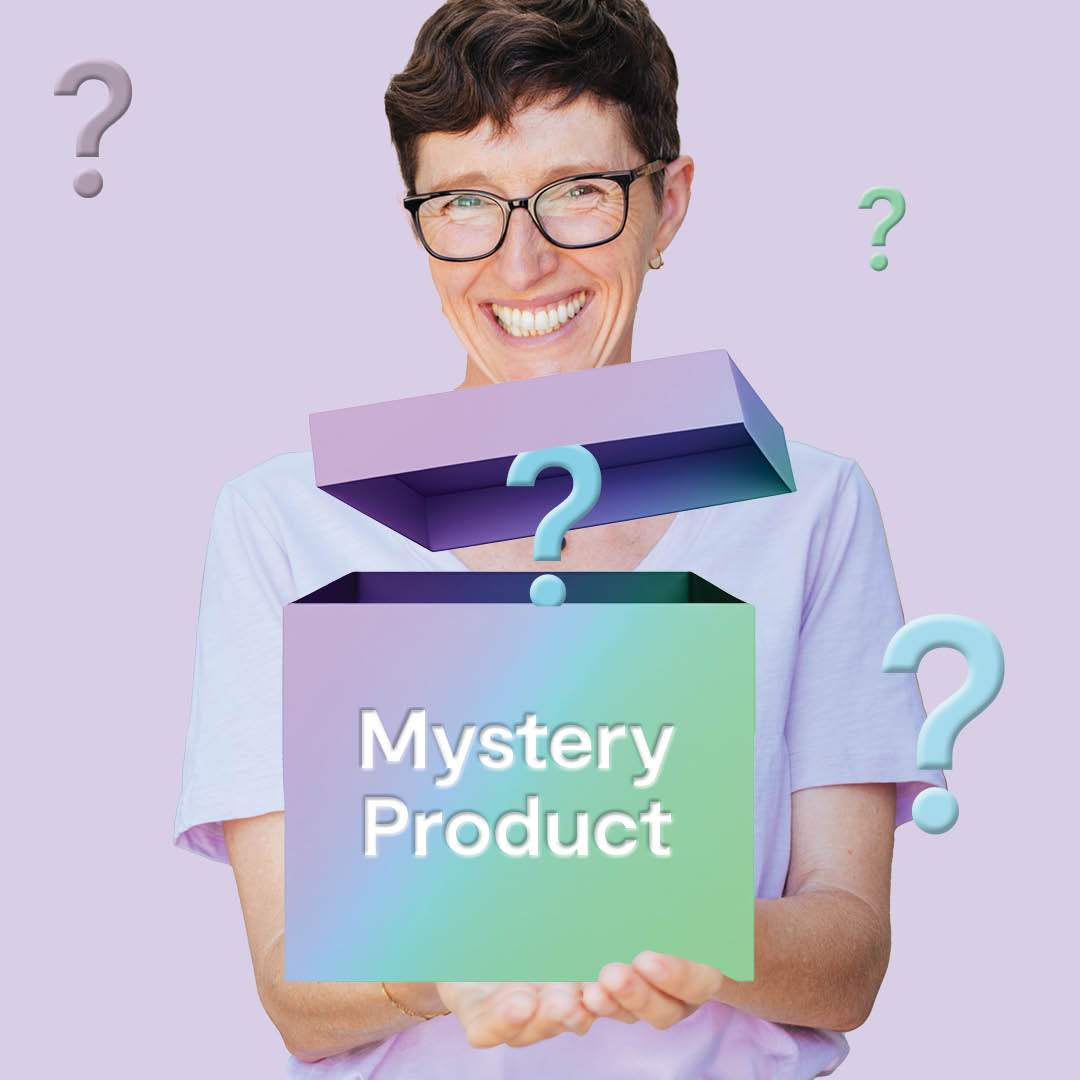 Surprise Mystery Box - $27.95+ Value | Unbox Exciting Random Gifts for Parties, Birthdays & Special Occasions | US Seller Fast Shipping