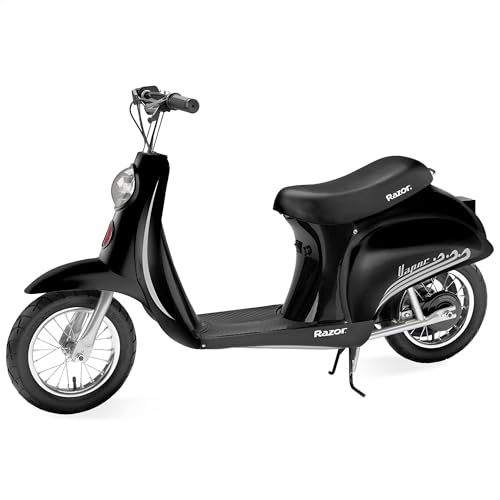 Vapor Black