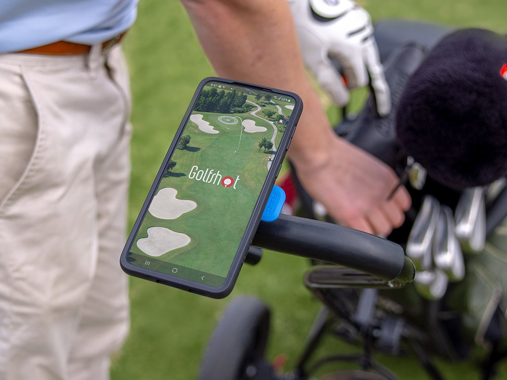 Premium Golf Club Sets for Men & Women - Complete Golf Kits with Bag & Accessories | Perfect for Beginners & Professionals | Ideal for Driving Range, Course Play & Golf Tournaments