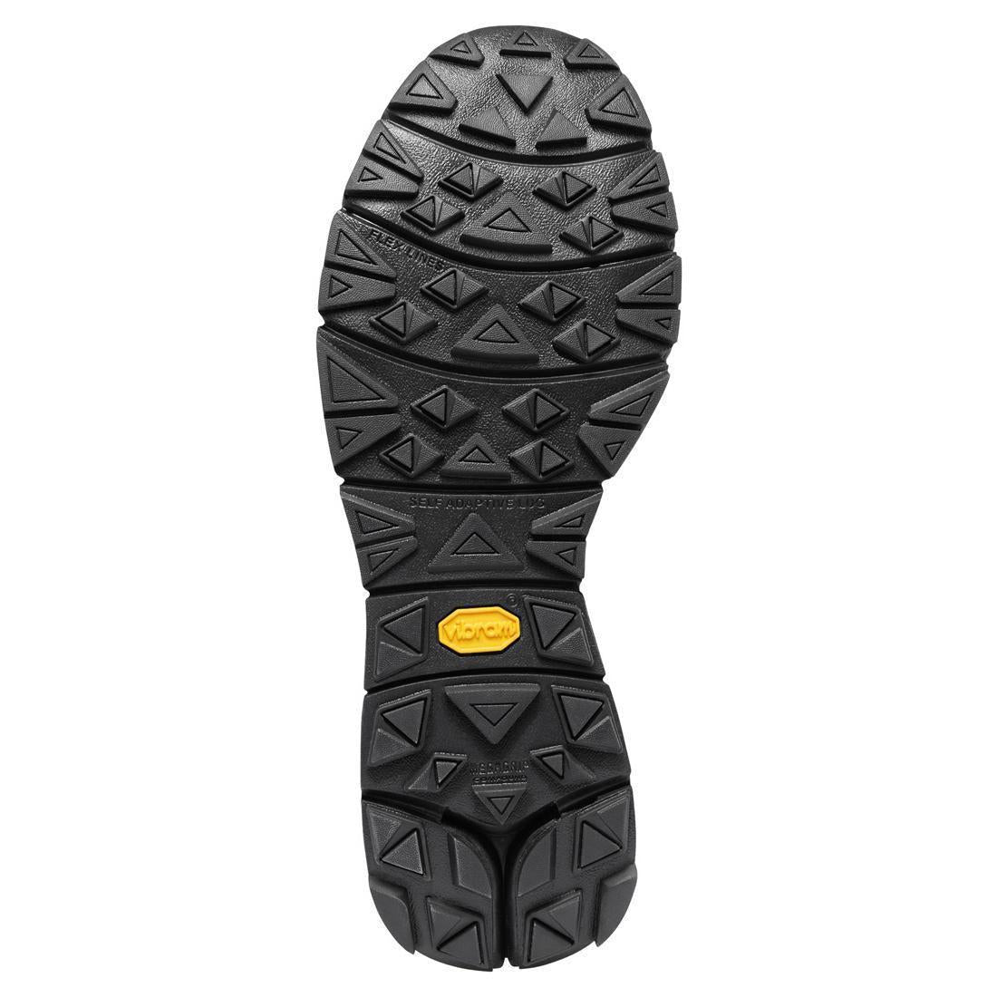Mountain 600 4.5