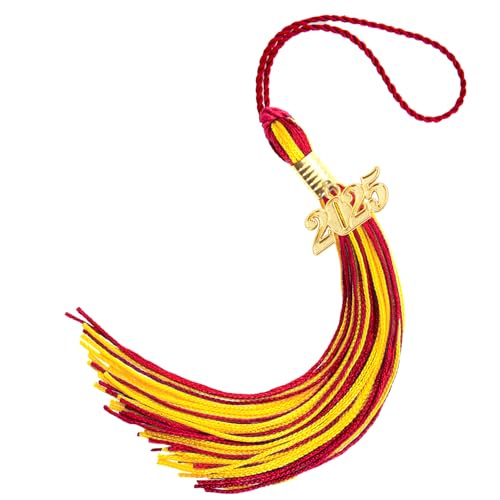 2025 Red Gold