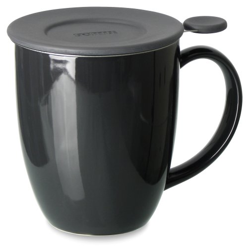 Black Graphite