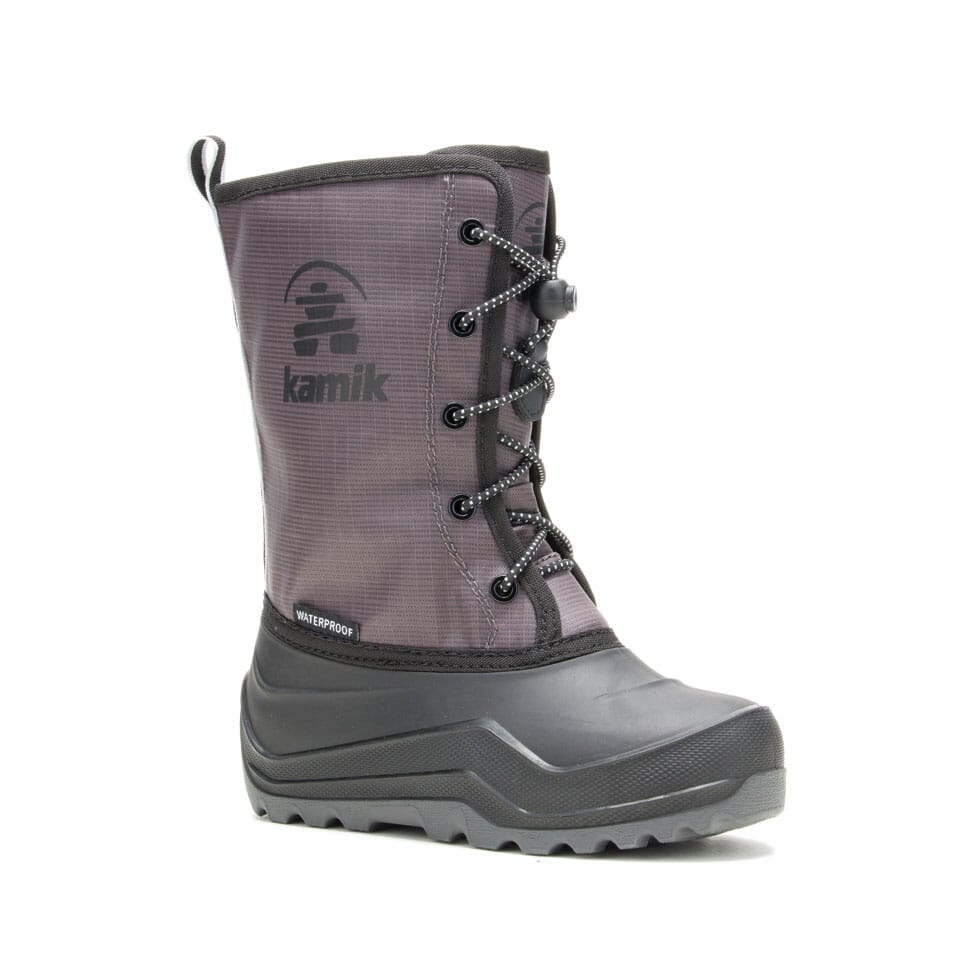 Snowmate - Premium Winter Gear & Accessories for Outdoor Adventures | Skiing, Snowboarding & Cold Weather Activities