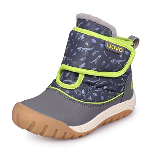 Navy Blue Green