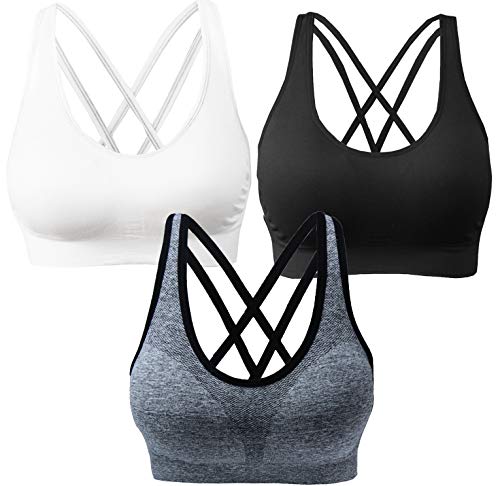 Black/White/Grey
