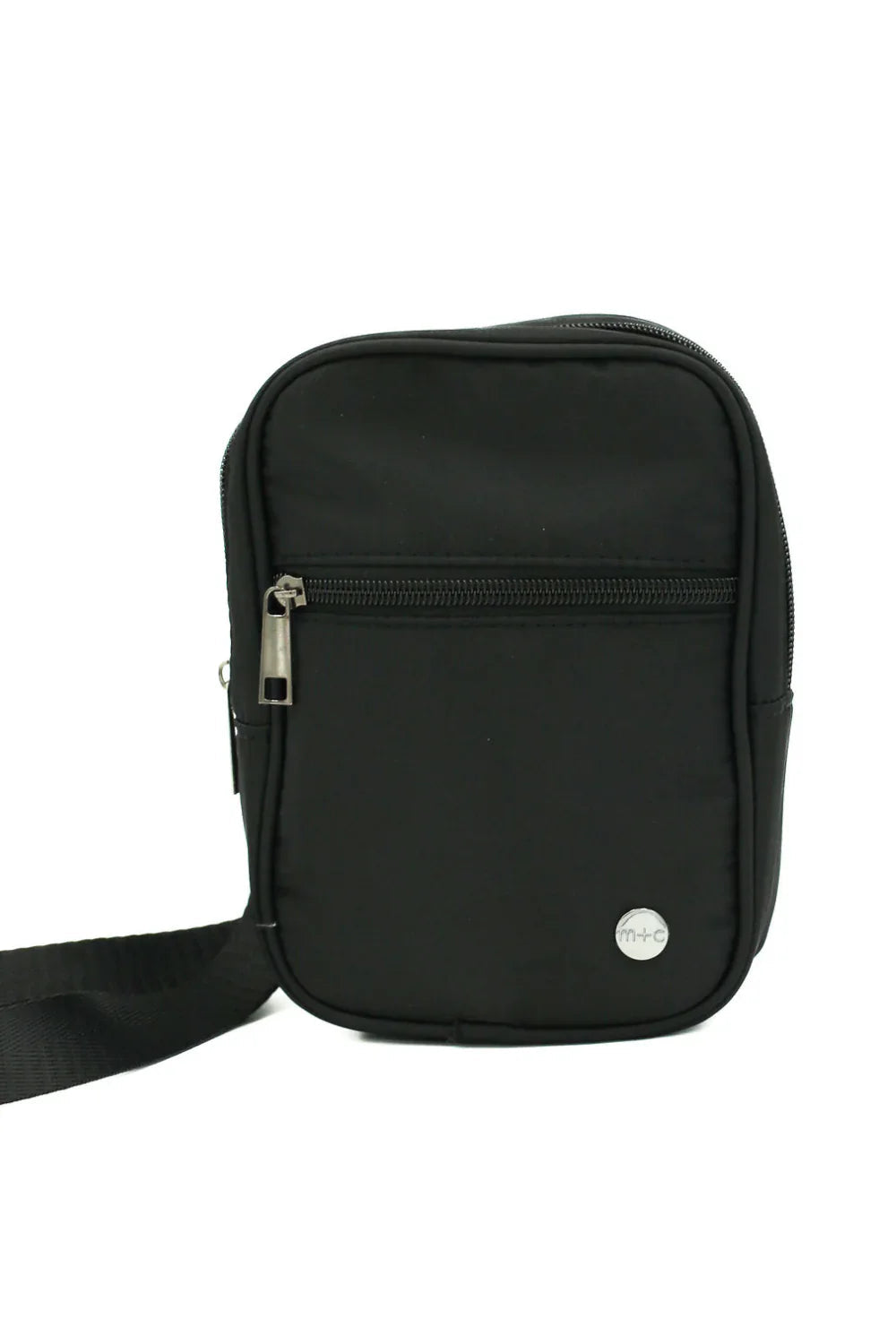 Lainey Convertible Crossbody Bag for Women - Stylish Adjustable Shoulder Purse & Handbag - Perfect for Work, Travel, and Everyday Use