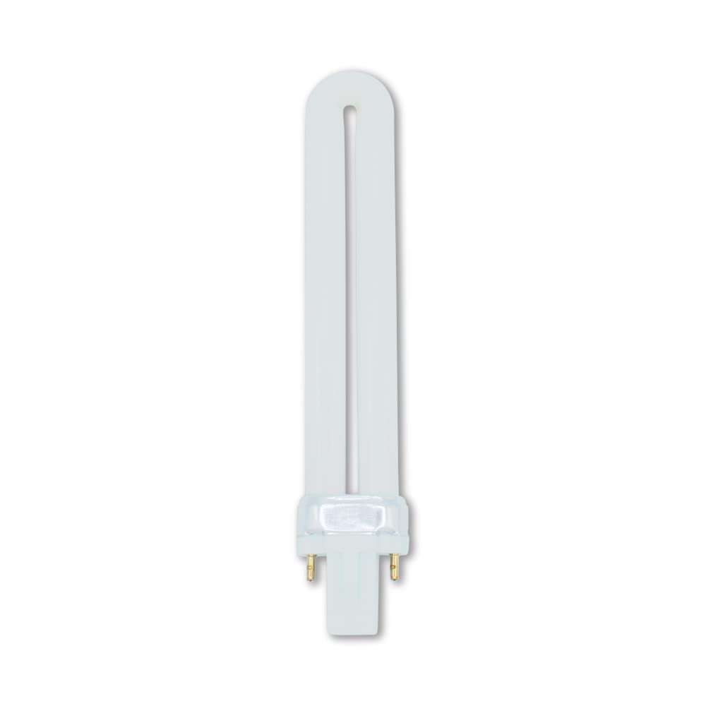 High-Quality F9TT/78 Light Bulb Replacement - Technical Precision LED Lamp for Home, Office & Workshop Lighting