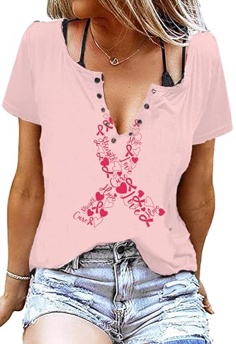Pink 1