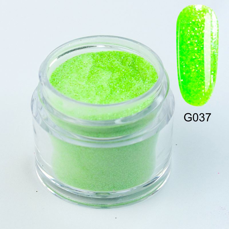 G037