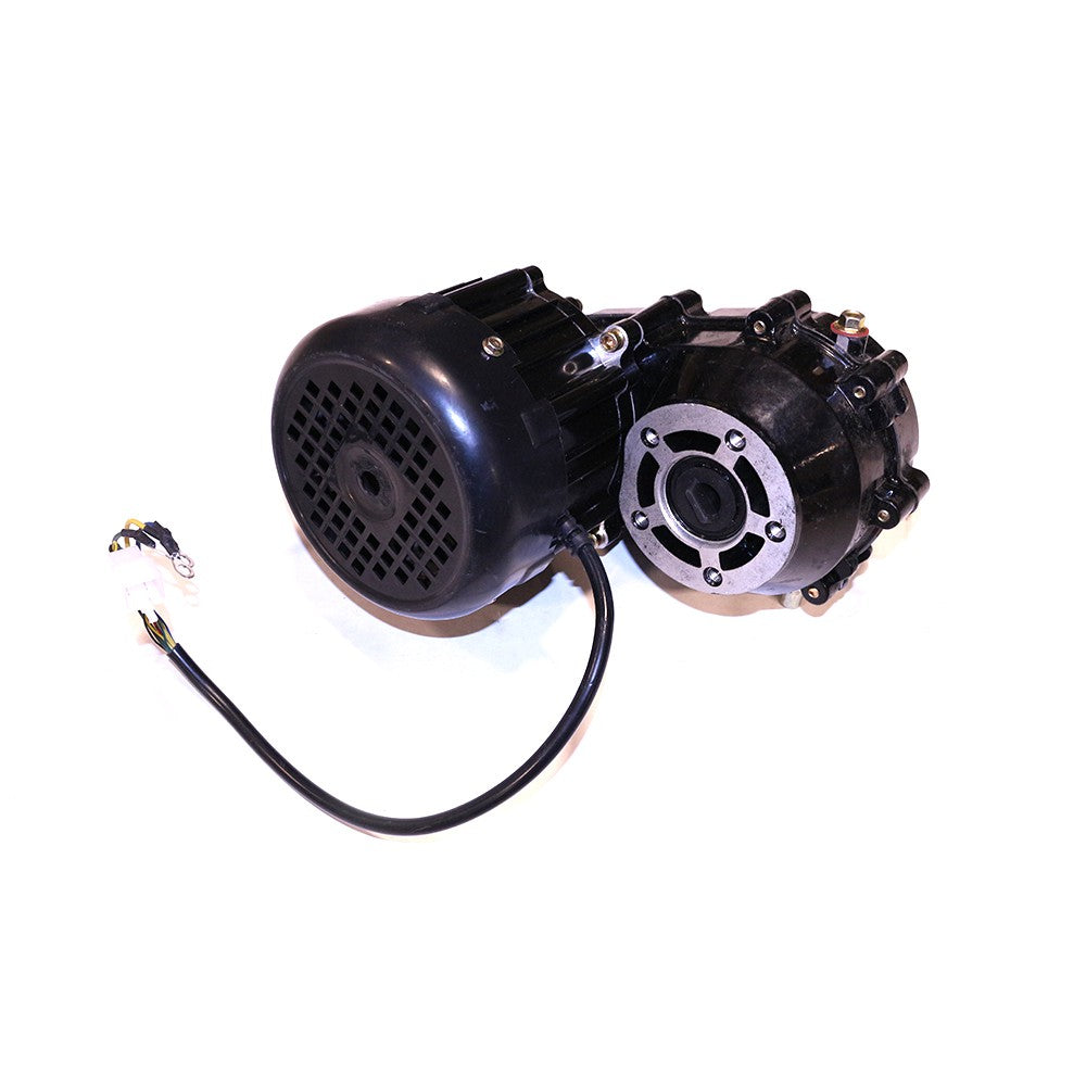 2015 Regal Motor - High Performance Boat Motor for Fishing, Cruising & Water Sports | Reliable & Durable Outboard Engine