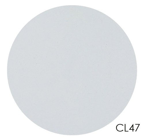 CIMENTO® Accademia Modern Dining Table - Elegant & Durable for Kitchen, Dining Room & Open-Plan Living Spaces