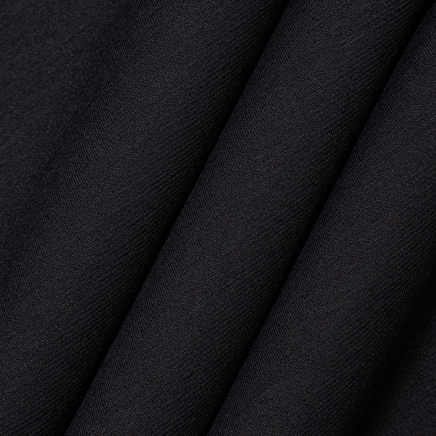 Wade T-Shirt 003 - Premium Cotton Men's Casual Tee for Everyday Wear | Gym, Workout & Street Style Fashion