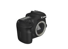 Canon EOS 7D Mark II DSLR Camera with EF-S 15-85mm f/3.5-5.6 IS USM Lens - Professional Photography for Sports, Wildlife & Travel