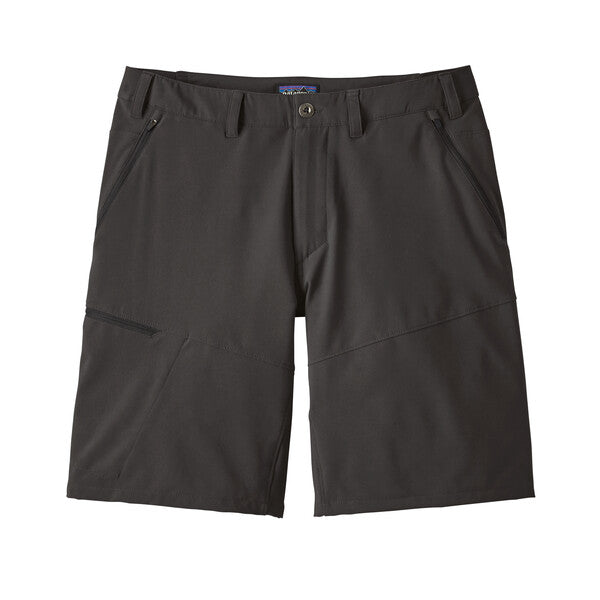 Altvia Trail Shorts for Men - Lightweight Hiking & Outdoor Adventure Shorts - Perfect for Running, Camping & Travel