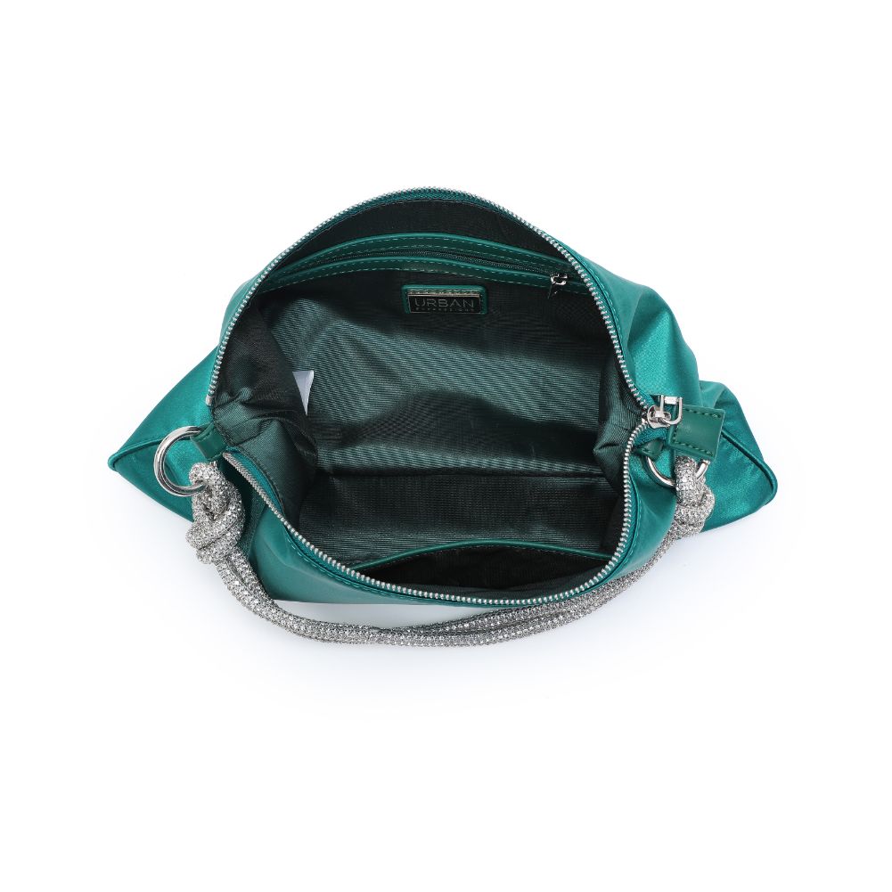 Xena Women's Elegant Evening Bag - Small Clutch Purse for Parties, Weddings & Formal Events | Stylish & Compact Handbag for Night Out, Dinner Dates & Special Occasions