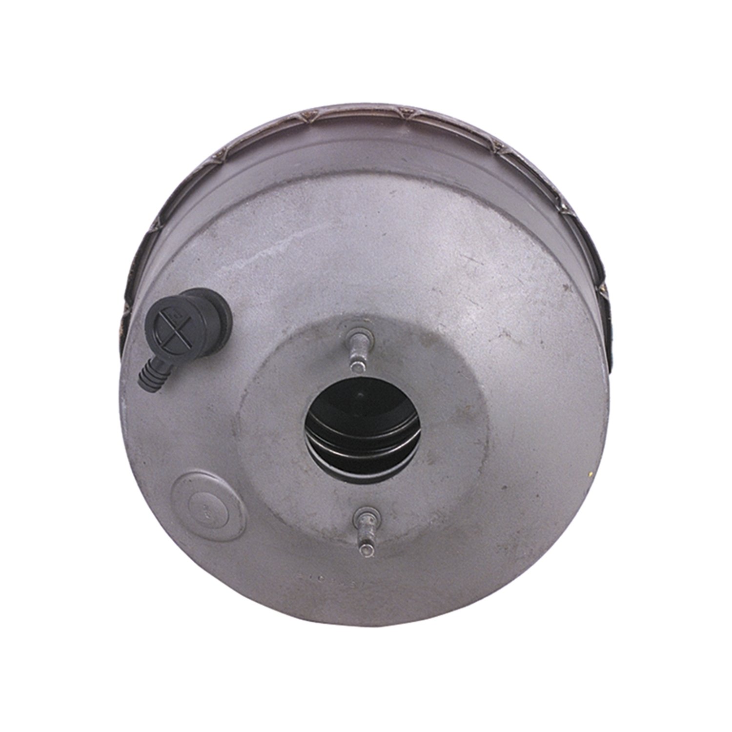 Cardone 54-73195 Remanufactured Vacuum Power Brake Booster - No Master Cylinder Included | Compatible with Various Car Models | Perfect for Brake System Repairs & Upgrades
