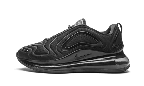 Black/Anthracite