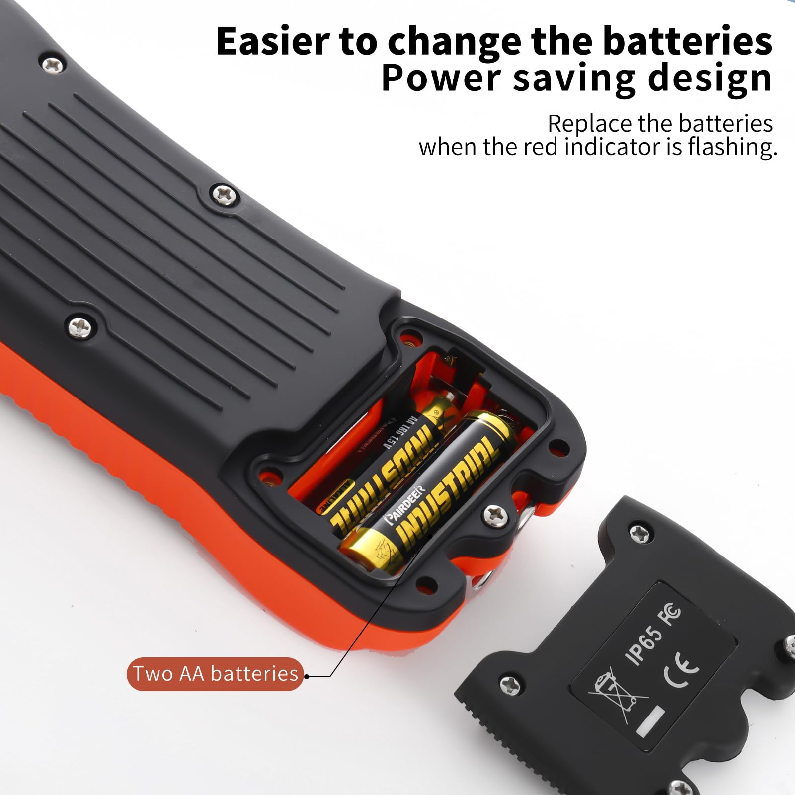 8 Channel Wireless Radio Remote Control Transmitter and Receiver for 12V/24V Overhead Bridge Crane, Electric Chain Hoist - Industrial Crane Controller Q800 | Perfect for Warehouse, Construction & Manufacturing Operations