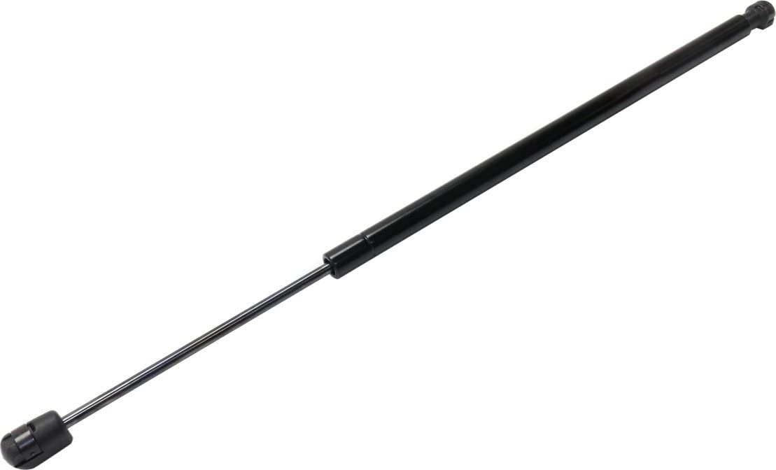 Heavy Duty Lift Support for Jeep Wrangler JK (2012-2016) - Replacement for RJ61290004 & 68068261AA - Perfect for Off-Roading & Hatchback Maintenance