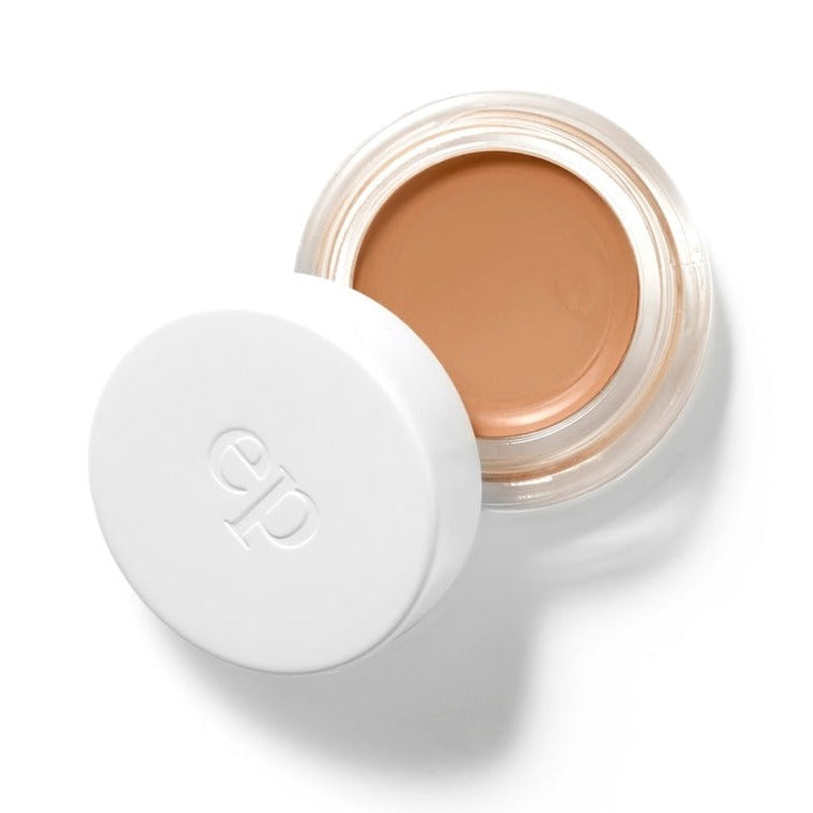 Best Arnica Concealer for Dark Circles & Blemishes - Natural Coverage Makeup - Perfect for Daily Use & Special Occasions
