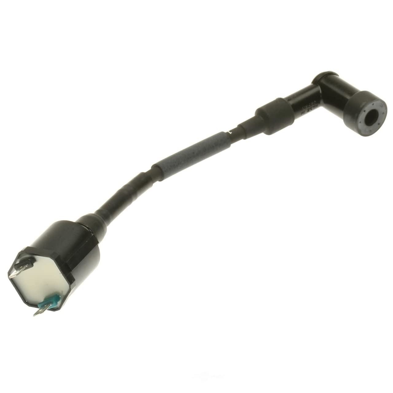 Standard Motor Products UF-451 Ignition Coil - High Performance Replacement Part for Smooth Engine Operation | Compatible with Multiple Vehicle Models | Perfect for DIY Auto Repairs & Professional Mechanics
