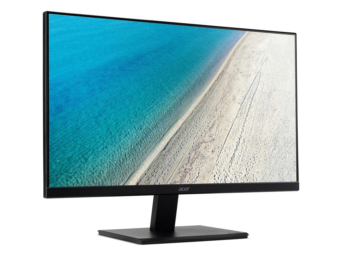 Acer V227Q bip 21.5