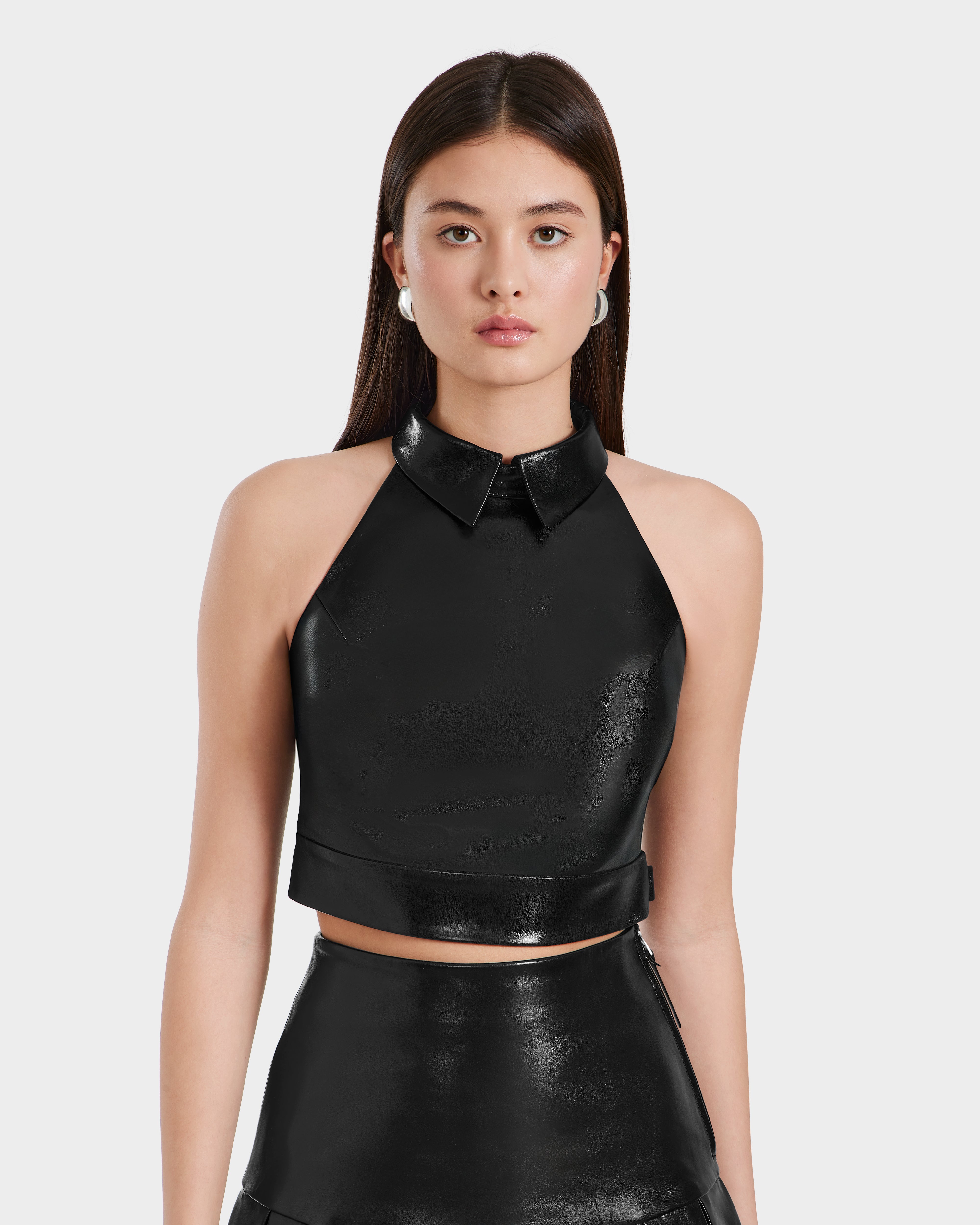 LOVELL 8525557 Black Women's Casual Dress - Perfect for Office, Party & Everyday Wear