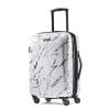Marble