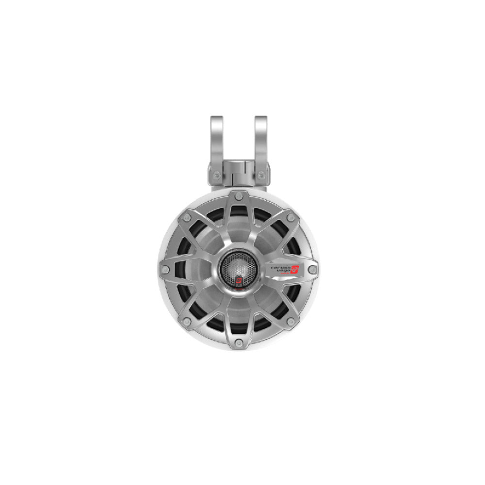 Cerwin Vega SH65F4W RPM Stroker Series 6.5